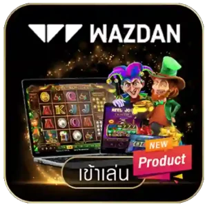 Wazdan-slot-300x300
